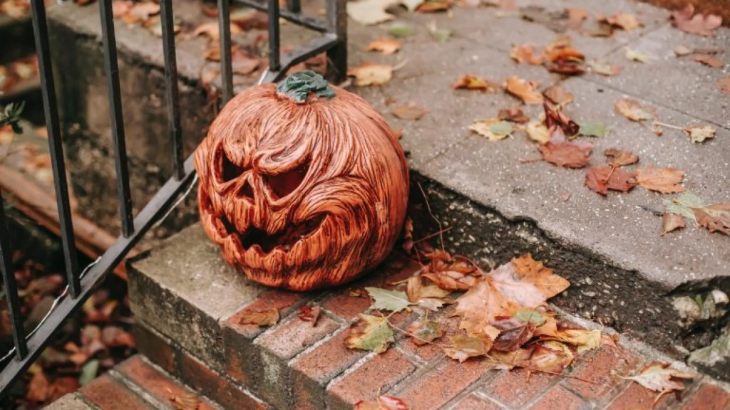 5 Halloween Home Safety Tips Every Homeowner Needs to Know