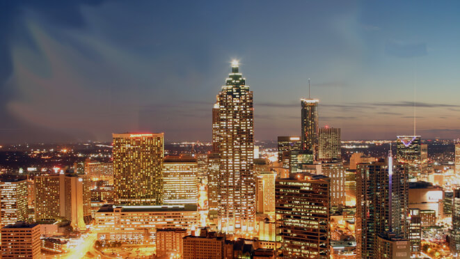 Atlanta Real Estate: Your Complete Guide to The Market