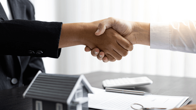 How to Choose a Realtor: 10 Secrets To Choosing An Agent