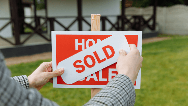 Is Now A Good Time To Buy A House In Atlanta? (Yes, It Is!)